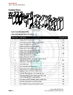 Preview for 10 page of Lenovo Moto Z4 Service And Repair Manual