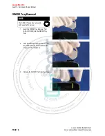 Preview for 16 page of Lenovo Moto Z4 Service And Repair Manual