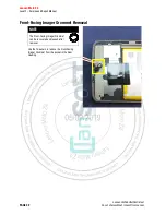 Preview for 32 page of Lenovo Moto Z4 Service And Repair Manual