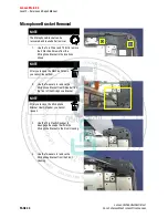 Preview for 44 page of Lenovo Moto Z4 Service And Repair Manual