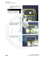 Preview for 46 page of Lenovo Moto Z4 Service And Repair Manual