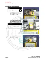 Preview for 52 page of Lenovo Moto Z4 Service And Repair Manual