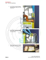 Preview for 56 page of Lenovo Moto Z4 Service And Repair Manual