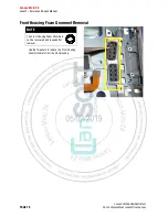 Preview for 75 page of Lenovo Moto Z4 Service And Repair Manual