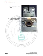 Preview for 81 page of Lenovo Moto Z4 Service And Repair Manual