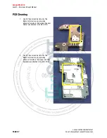 Preview for 87 page of Lenovo Moto Z4 Service And Repair Manual