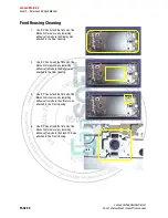 Preview for 89 page of Lenovo Moto Z4 Service And Repair Manual