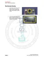 Preview for 90 page of Lenovo Moto Z4 Service And Repair Manual