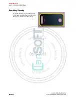 Preview for 92 page of Lenovo Moto Z4 Service And Repair Manual