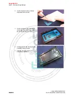 Preview for 98 page of Lenovo Moto Z4 Service And Repair Manual