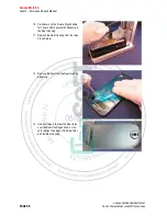 Preview for 99 page of Lenovo Moto Z4 Service And Repair Manual