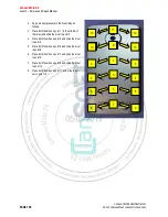 Preview for 102 page of Lenovo Moto Z4 Service And Repair Manual