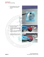 Preview for 108 page of Lenovo Moto Z4 Service And Repair Manual