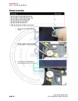 Preview for 114 page of Lenovo Moto Z4 Service And Repair Manual