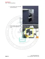 Preview for 128 page of Lenovo Moto Z4 Service And Repair Manual