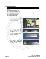 Preview for 134 page of Lenovo Moto Z4 Service And Repair Manual