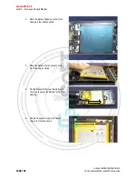 Preview for 138 page of Lenovo Moto Z4 Service And Repair Manual