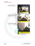 Preview for 143 page of Lenovo Moto Z4 Service And Repair Manual