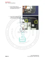 Preview for 148 page of Lenovo Moto Z4 Service And Repair Manual