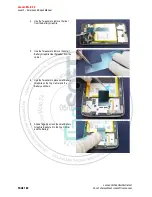 Preview for 160 page of Lenovo Moto Z4 Service And Repair Manual