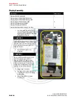 Preview for 165 page of Lenovo Moto Z4 Service And Repair Manual