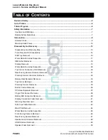 Preview for 3 page of Lenovo Motorola One Zoom Service And Repair Manual