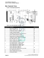 Preview for 10 page of Lenovo Motorola One Zoom Service And Repair Manual