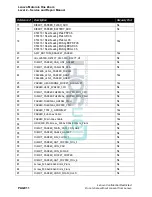 Preview for 11 page of Lenovo Motorola One Zoom Service And Repair Manual