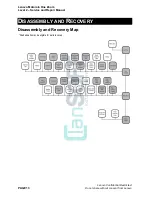 Preview for 13 page of Lenovo Motorola One Zoom Service And Repair Manual