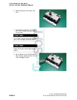 Preview for 23 page of Lenovo Motorola One Zoom Service And Repair Manual