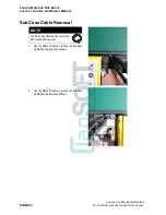 Preview for 43 page of Lenovo Motorola One Zoom Service And Repair Manual