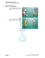 Preview for 65 page of Lenovo Motorola One Zoom Service And Repair Manual