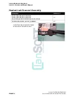 Preview for 74 page of Lenovo Motorola One Zoom Service And Repair Manual