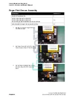 Preview for 96 page of Lenovo Motorola One Zoom Service And Repair Manual