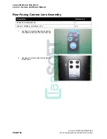 Preview for 104 page of Lenovo Motorola One Zoom Service And Repair Manual