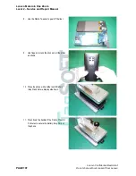 Preview for 107 page of Lenovo Motorola One Zoom Service And Repair Manual