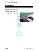 Preview for 110 page of Lenovo Motorola One Zoom Service And Repair Manual