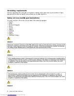 Preview for 10 page of Lenovo N22-20 Hardware Maintenance Manual