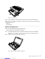 Preview for 33 page of Lenovo N22-20 Hardware Maintenance Manual