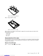 Preview for 39 page of Lenovo N22-20 Hardware Maintenance Manual