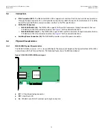 Предварительный просмотр 12 страницы Lenovo N2225 User Manual