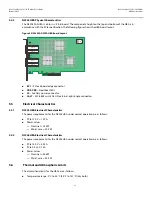 Предварительный просмотр 13 страницы Lenovo N2225 User Manual