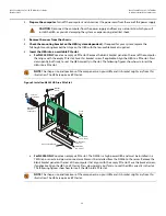 Preview for 16 page of Lenovo N2225 User Manual