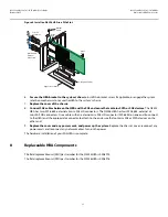 Preview for 17 page of Lenovo N2225 User Manual