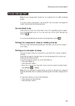 Preview for 29 page of Lenovo N23 Hardware Maintenance Manual