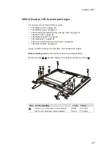 Preview for 51 page of Lenovo N23 Hardware Maintenance Manual