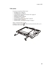 Preview for 53 page of Lenovo N23 Hardware Maintenance Manual