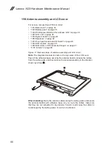 Preview for 54 page of Lenovo N23 Hardware Maintenance Manual