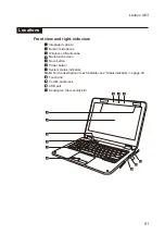 Preview for 55 page of Lenovo N23 Hardware Maintenance Manual