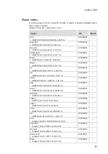 Preview for 65 page of Lenovo N23 Hardware Maintenance Manual